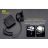 Налобный фонарь NITECORE HA40 CREE XM-L2 U2