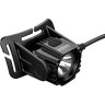 Налобный фонарь NITECORE HA40 CREE XM-L2 U2