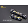 Налобный фонарь NITECORE HA40 CREE XM-L2 U2