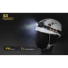 Налобный фонарь NITECORE HA40 CREE XM-L2 U2