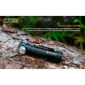 Налобный фонарь NITECORE HC33 CREE XHP35 HD
