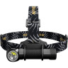 Налобный фонарь NITECORE HC33 CREE XHP35 HD