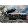 Налобный фонарь NITECORE HC33 CREE XHP35 HD