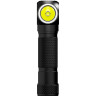 Налобный фонарь NITECORE HC33 CREE XHP35 HD