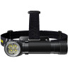 Налобный фонарь NITECORE HC35
