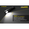 Налобный фонарь NITECORE HC35