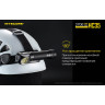 Налобный фонарь NITECORE HC35