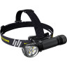 Налобный фонарь NITECORE HC35