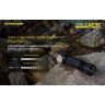 Налобный фонарь NITECORE HC35