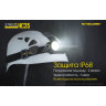 Налобный фонарь NITECORE HC35