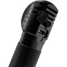 Налобный фонарь NITECORE HC35
