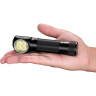 Налобный фонарь NITECORE HC35