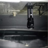 Налобный фонарь NITECORE HC35