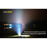 Налобный фонарь NITECORE HC60 (CREE XM-L2 U2)