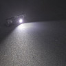 Налобный фонарь NITECORE HC60 (CREE XM-L2 U2)