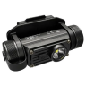 Налобный фонарь NITECORE HC60M V2