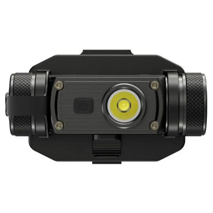 Налобный фонарь NITECORE HC60M V2