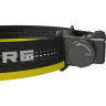 Налобный фонарь NITECORE HC60UHE
