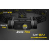 Налобный фонарь NITECORE HC60W CREE XM-L2 U2