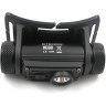 Налобный фонарь NITECORE HC60W CREE XM-L2 U2