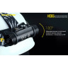 Налобный фонарь NITECORE HC65