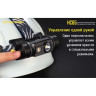 Налобный фонарь NITECORE HC65