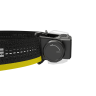 Налобный фонарь NITECORE HC65 UHE ULTRA HIGH TRIPLE OUTPUT METAL HEADLAMP