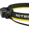 Налобный фонарь NITECORE HC65UHE