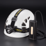 Налобный фонарь NITECORE HC70 CREE XM-L2 U2
