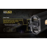 Налобный фонарь NITECORE HC70 CREE XM-L2 U2