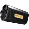 Налобный фонарь NITECORE HC70 CREE XM-L2 U2