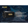 Налобный фонарь NITECORE HC70 CREE XM-L2 U2