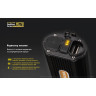 Налобный фонарь NITECORE HC70 CREE XM-L2 U2