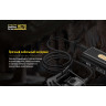 Налобный фонарь NITECORE HC70 CREE XM-L2 U2
