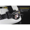 Налобный фонарь NITECORE HC70 CREE XM-L2 U2