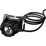 Налобный фонарь NITECORE HC70 CREE XM-L2 U2