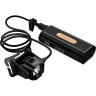 Налобный фонарь NITECORE HC70 CREE XM-L2 U2