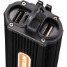 Налобный фонарь NITECORE HC70 CREE XM-L2 U2