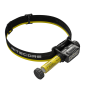 Налобный фонарь NITECORE HC70 UHE