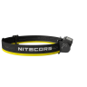 Налобный фонарь NITECORE HC70 UHE