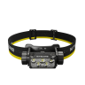 Налобный фонарь NITECORE HC70 UHE