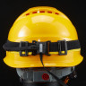 Налобный фонарь NITECORE HU2000