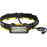 Налобный фонарь NITECORE HU2000