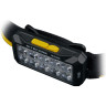 Налобный фонарь NITECORE HU2000