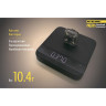 Налобный фонарь NITECORE NU05 KIT High Performance