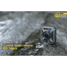 Налобный фонарь NITECORE NU05 KIT High Performance