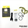 Налобный фонарь NITECORE NU05 KIT High Performance