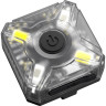 Налобный фонарь NITECORE NU05 KIT High Performance