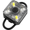 Налобный фонарь NITECORE NU05 KIT High Performance