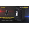 Налобный фонарь NITECORE NU07 19722